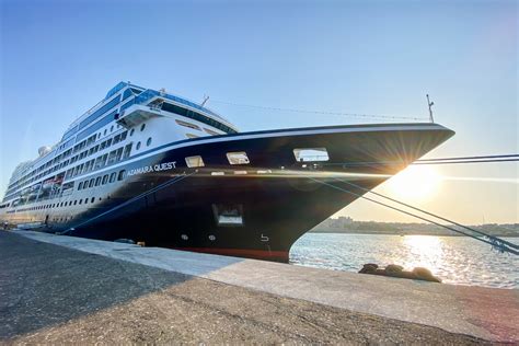 azamara cruises official website.